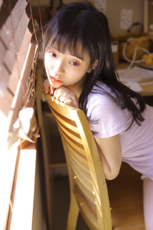 蘑菇影视剧一个好妈妈主题曲