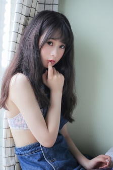 伦理大片