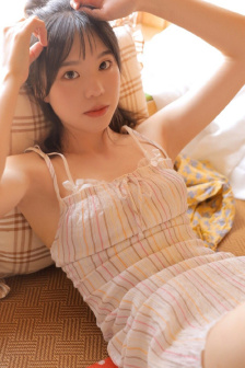 银河机攻队