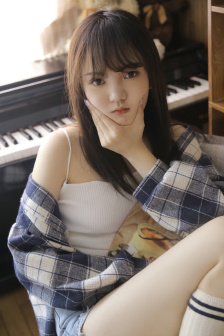 小小水蜜桃电视剧高清在线观看