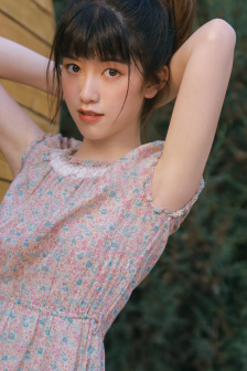 火花